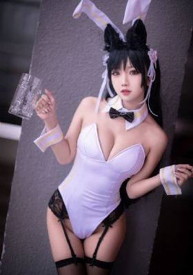 www.樱花动漫_清晰免费影视在线观看