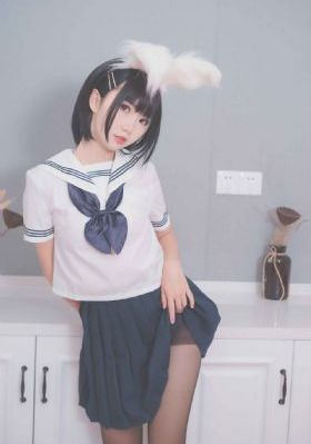 www.久久免费_高清电影-免费完整版