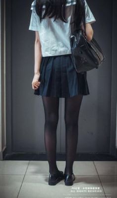 女人高潮真实叫床声_DVD免费观看超清