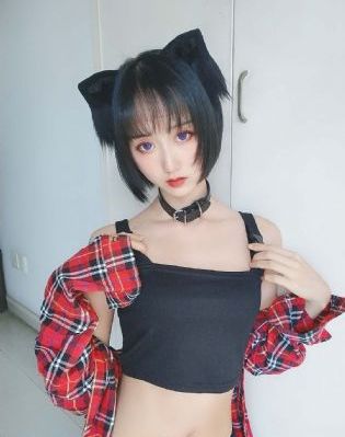 财神驾到_1080P视频大全