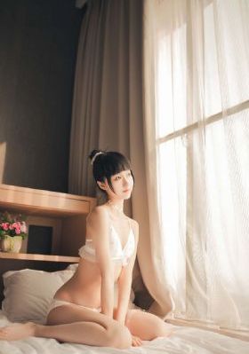 假面骑士时王免费观看全部中文版_DVD超清免费观看
