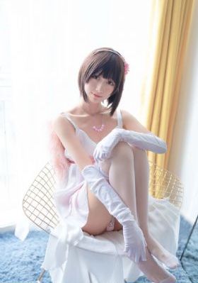 哺乳期的女人电影_高清高清完整版