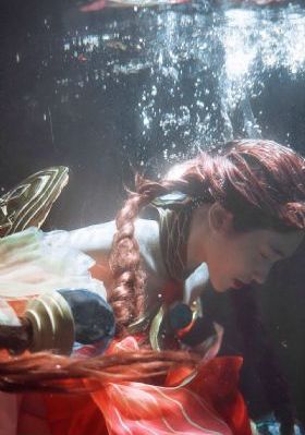美丽的姑娘在线观看完整版_剧情片免费观看超清