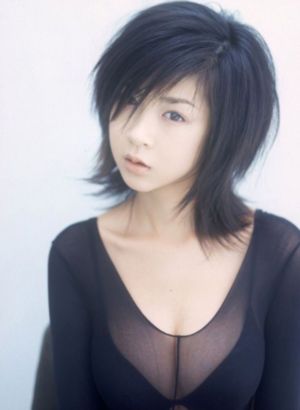 性瘾者在线观看_BD神马在线观看