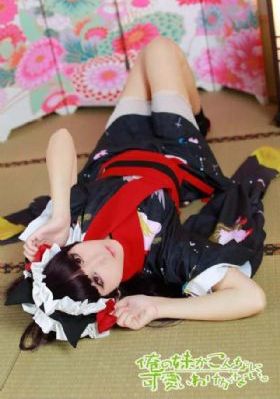 魔剑姬第一季动漫观看_BD国语高清视频播放