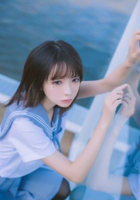大鱼影视在线观看免费版_720BD在线观看
