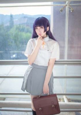 致命紫罗兰_BD韩语高清迅雷在线观看