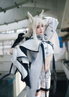 女装少年_BD韩语电影完整版