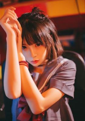 妻中蜜3动漫_BD英语免费观看视频