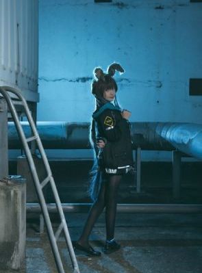 屯门色魔在线_720免费观看电视剧