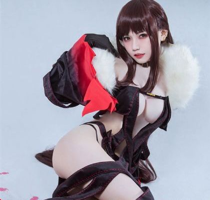 今夜不设防电影_1080神马影院手机在线