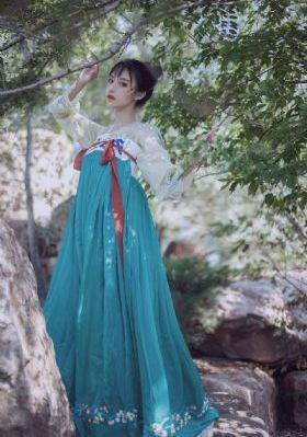 网球王子日语版免费观看_高清高清视频观看