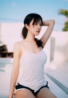 jufd小向美奈子bd在线_高清完整版高清视频观看