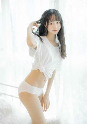 女神代行者_720在线观看高清