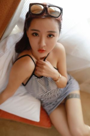 给我播放免费播放_BD英语HD在线观看