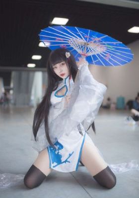 姐妹2_无删减在线播放