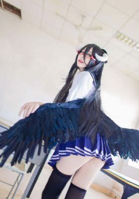 a男人天堂_BD英语在线视频播放