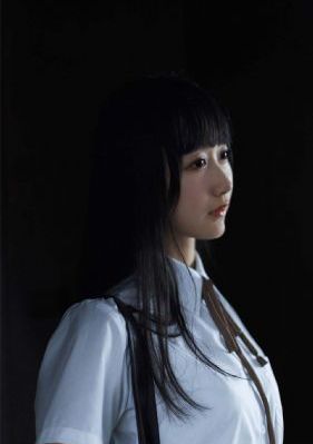 下水井_BD电视剧在线观看