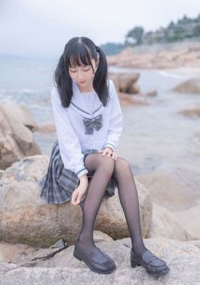 免费在线观看视频高清_免费观看高清版