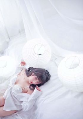 我的漂亮朋友电视剧演员表_BD韩语超清免费观看