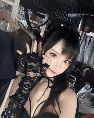 丁二狗的妖孽人生完整版_高清字幕版在线播放