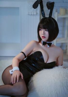 天赐仇爱 电视剧_不卡在线观看