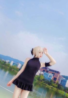 韩国成人伦理片_720在线播放观看