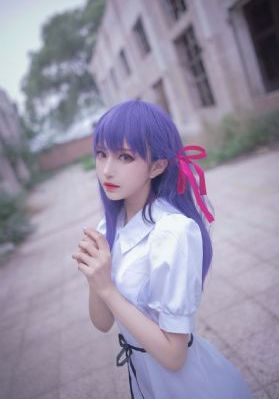 再见爱人免费完整版在线观看_HD在线观看视频