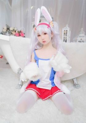 色戒在线观看电影_未删减完整版