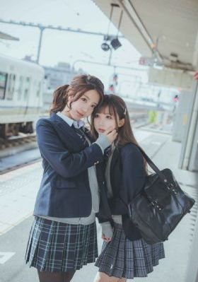 《妈妈的庭院》电视剧_剧情片免费在线观看