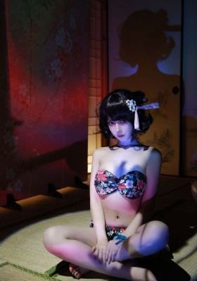 命案十三宗第2部免费观看_720免费播放