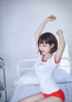 euphoria动漫全集免费在线观看_HD免费高清观看