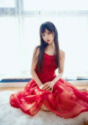 现在观看_720手机在线看