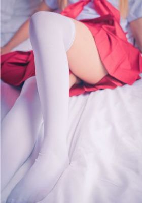 邻人似银河_BD韩语在线观看高清