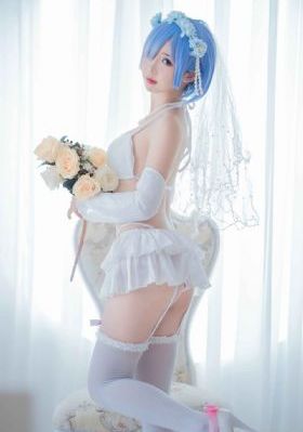 少女萨德_720高清在线观看