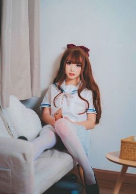 女老师的诱惑_4K免费在线观看