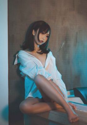 天神殿主全集免费观看_720免费全集观看