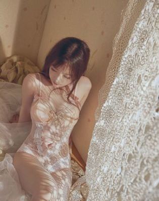 妻子的秘密电视剧免费完整版播放_720完整视频观看