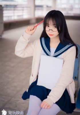 李采潭的初级瑜伽课_DVD免费观看