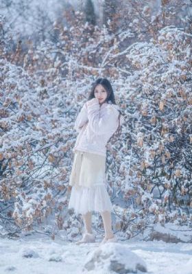 992tv在线观看免费精品视频_HD最新电影在线观看
