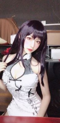 七月与安生电视剧_蓝光版中文字幕包