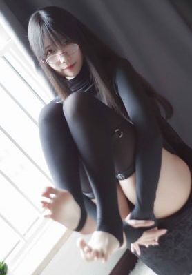 万界独尊全集观看完整版_4K高清完整版播放