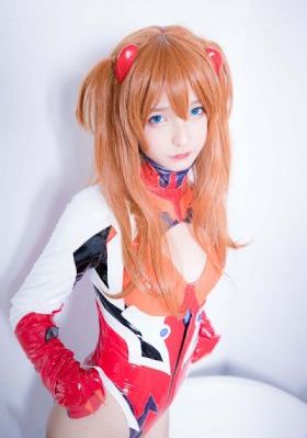 恶魔城第一季_剧情片免费高清观看