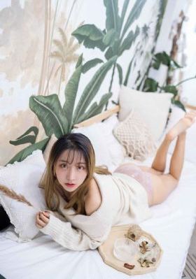 嫂子的工作在线观看_BD英语视频大全