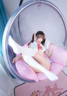 上流社会 电视剧_BD韩语在线播放