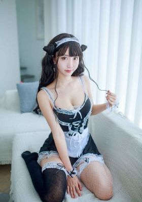 叶爱在线播放_剧情片电影全集观看