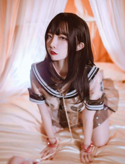 妈妈的好朋友2_影音先锋资源