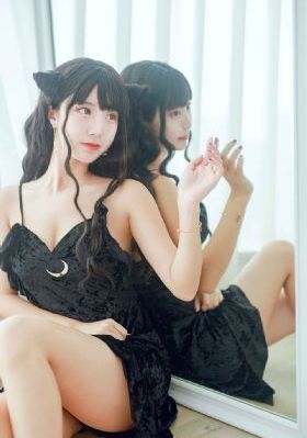 女同bban551在线播放_影视大全在线观看