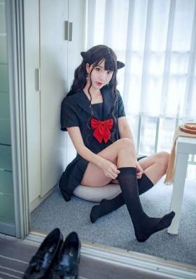 情爱小说家_4K全集免费观看