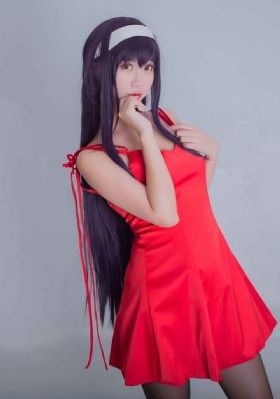 绝世唐门在线_DVD免费电视剧